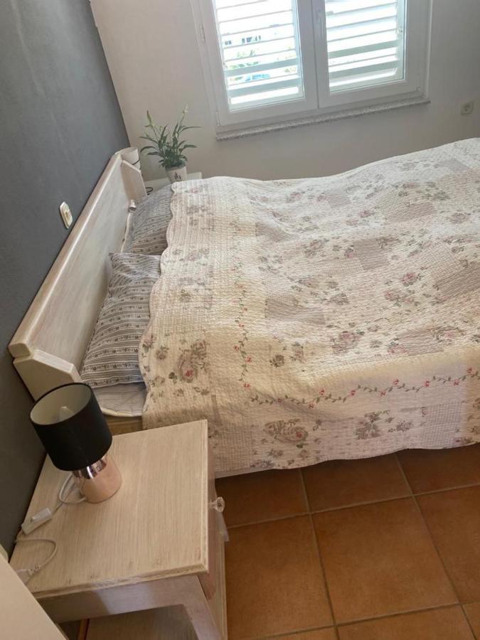Casa Fumica Apartment Palit Zewnętrze zdjęcie
