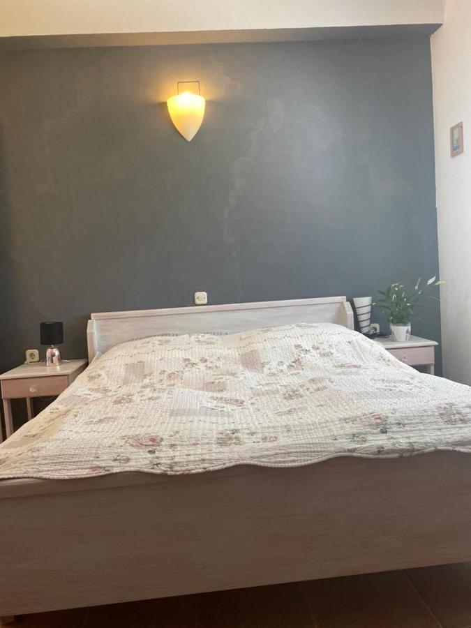 Casa Fumica Apartment Palit Zewnętrze zdjęcie