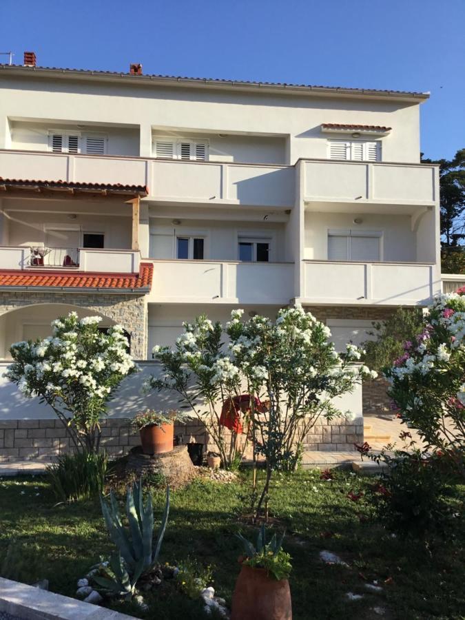 Casa Fumica Apartment Palit Zewnętrze zdjęcie