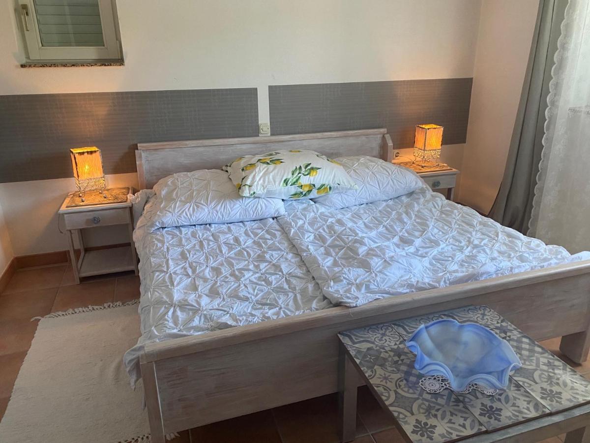 Casa Fumica Apartment Palit Zewnętrze zdjęcie