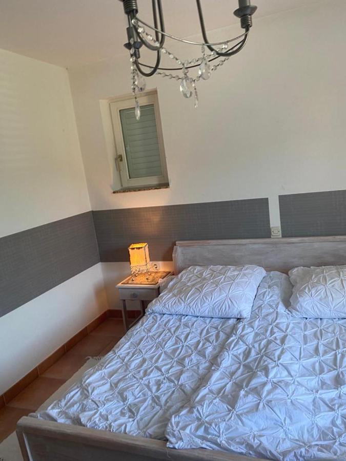 Casa Fumica Apartment Palit Zewnętrze zdjęcie