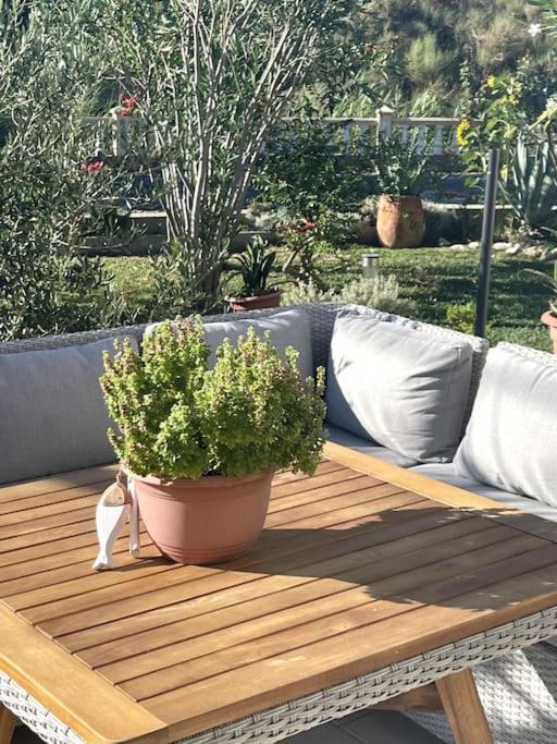 Casa Fumica Apartment Palit Zewnętrze zdjęcie
