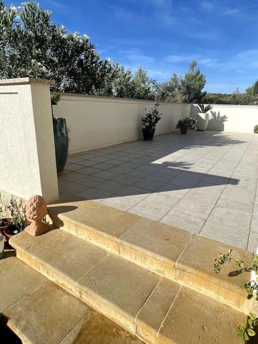 Casa Fumica Apartment Palit Zewnętrze zdjęcie