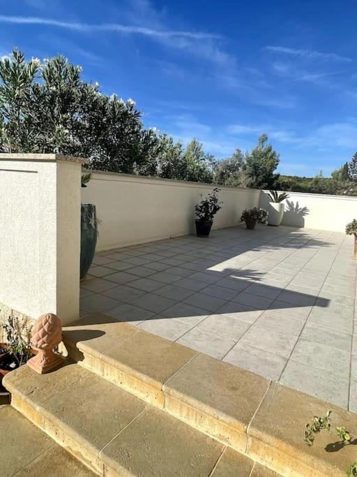Casa Fumica Apartment Palit Zewnętrze zdjęcie