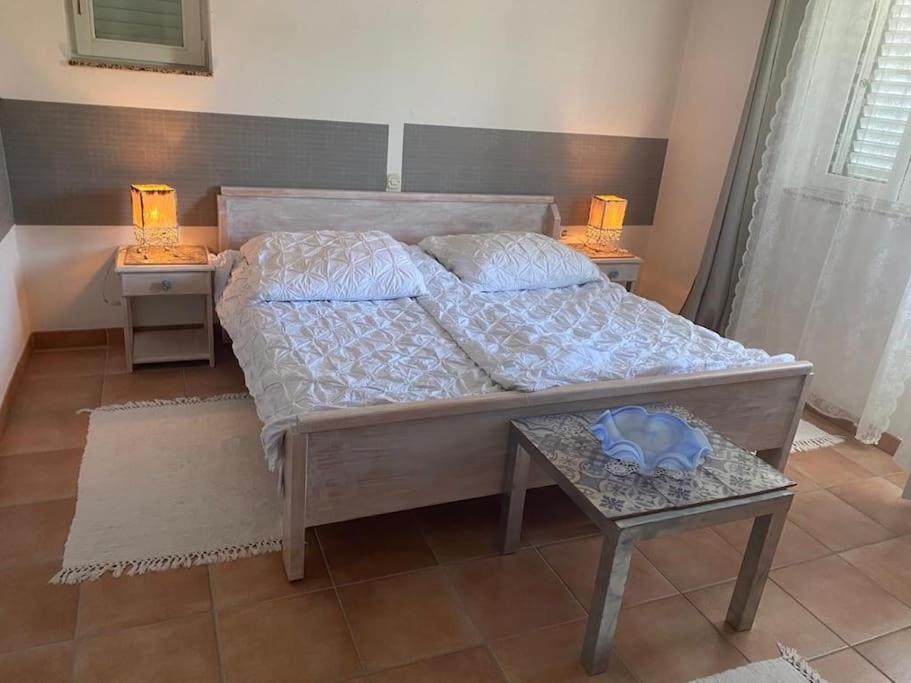 Casa Fumica Apartment Palit Zewnętrze zdjęcie