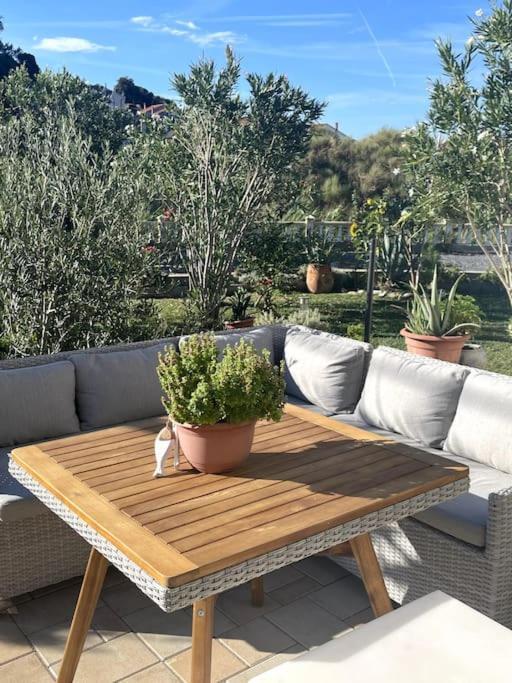 Casa Fumica Apartment Palit Zewnętrze zdjęcie