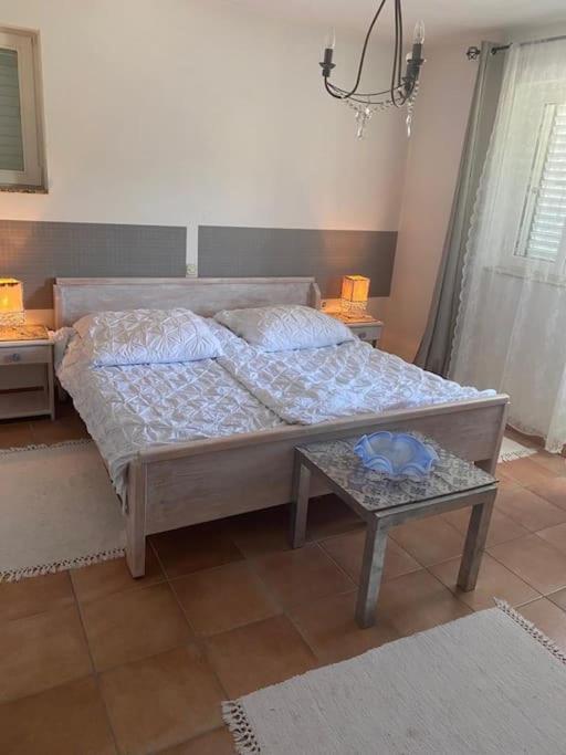 Casa Fumica Apartment Palit Zewnętrze zdjęcie