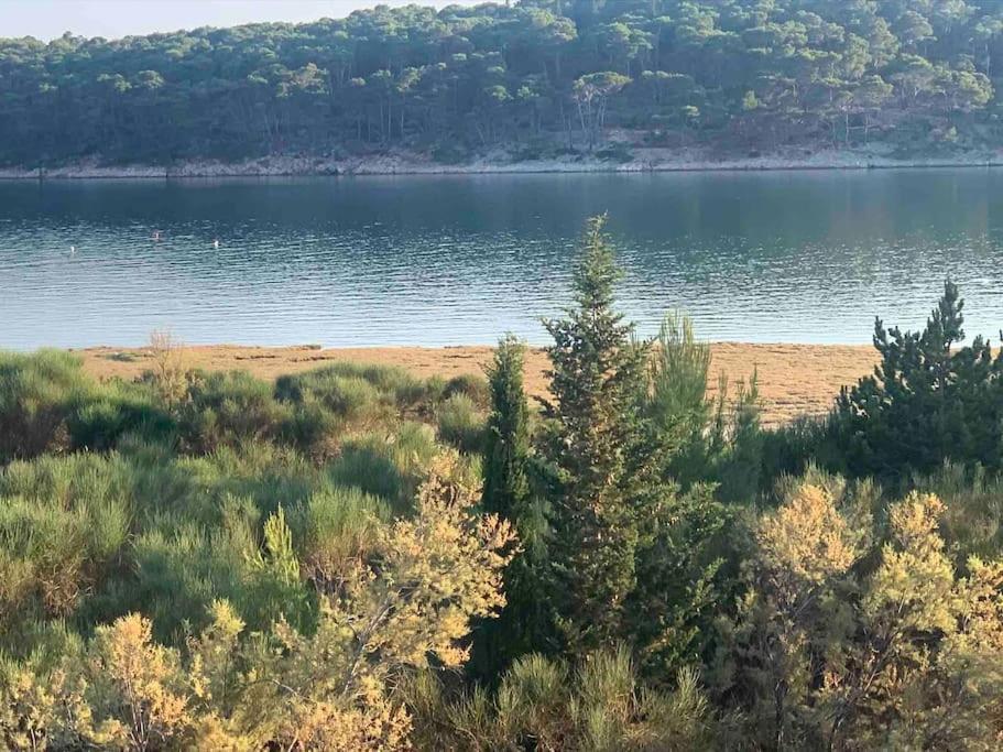 Casa Fumica Apartment Palit Zewnętrze zdjęcie