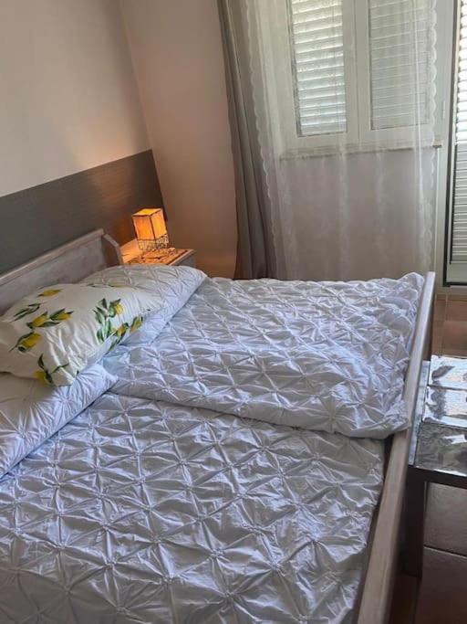 Casa Fumica Apartment Palit Zewnętrze zdjęcie